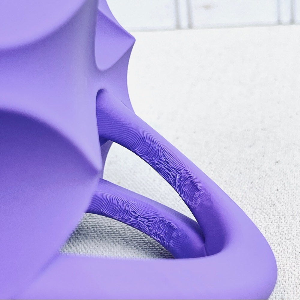 Indoor Watering Can, Abyssal Watering Can, Modern Watering Can - Picture 6 of 7